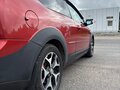 2005 Ford Focus II, красный, 350000 рублей - вид 7