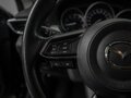 2020 Mazda 6 III (GJ) Рестайлинг 2, чёрный, 2589000 рублей - вид 11