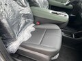2026 Baojun Yep Plus, серый, 1410000 рублей - вид 11
