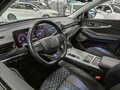 2023 Exeed TXL I Рестайлинг, чёрный, 2449000 рублей - вид 11
