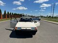 1988 Lada (ВАЗ) 2109, белый, 475000 рублей - вид 2