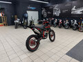 2026 Rockot GS ONE, чёрный, 246800 рублей - вид 3