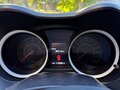 2011 Mitsubishi Lancer X Рестайлинг, серый, 1050000 рублей - вид 9