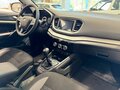 2026 Lada (ВАЗ) Vesta I Рестайлинг (NG), серый - вид 4