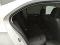 2017 Skoda Rapid I Рестайлинг, белый, 990000 рублей - вид 9