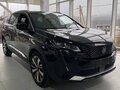 2026 Peugeot 5008 II Рестайлинг, чёрный, 4899000 рублей - вид 8