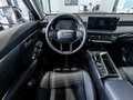 2026 Haval Jolion I Рестайлинг, белый - вид 9