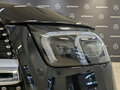 2021 Mercedes-Benz GLE 450 II (V167), чёрный, 9000000 рублей - вид 10