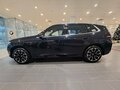 2025 BMW X3 Long 30L xDrive IV (G45/G48), чёрный, 7690000 рублей - вид 6