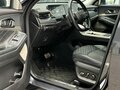 2021 Exeed TXL I, серый, 1850000 рублей - вид 9