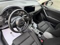 2014 Mazda CX-5 I, белый, 1850000 рублей - вид 7