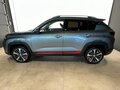 2025 Changan CS35 Plus I Рестайлинг, серый - вид 5