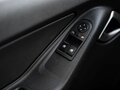 2020 Lada (ВАЗ) Granta I Рестайлинг, серый, 699000 рублей - вид 8