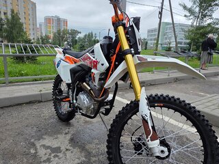 2022 GR GR2, оранжевый, 110000 рублей, вид 2
