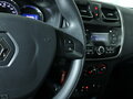 2016 Renault Logan II, чёрный, 765000 рублей - вид 10