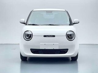 2023 Changan Lumin 13kWh, белый, 800000 рублей, вид 2
