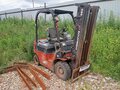 2021 EP Equipment CPCD15, красный, 591500 рублей - вид 1