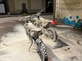 2022 Progasi Super Max 250, красный, 100000 рублей - вид 9