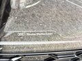 2026 Audi Q7 III (G8), чёрный, 17990000 рублей - вид 9