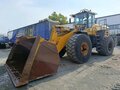 2024 LGCE L989H, жёлтый, 18569000 рублей