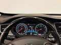 2017 Kia Quoris I Ресталинг 2, белый, 2650000 рублей - вид 8