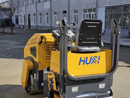 2026 Huatong Huatong, 700000 рублей, вид 3