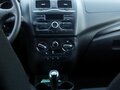2024 Lada (ВАЗ) Granta I Рестайлинг, серый, 850000 рублей - вид 8
