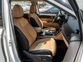 2020 Kia Carnival IV, белый - вид 7