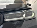 2021 BMW 5 серии 530d xDrive VII (G30/G31/G38) Рестайлинг, серый, 7390000 рублей - вид 6