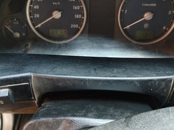 2008 ГАЗ ГАЗель (2705), белый, 310000 рублей - вид 8