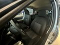 2025 Lada (ВАЗ) Granta Cross I Рестайлинг, серый, 1206000 рублей - вид 9
