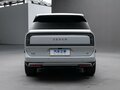 2026 Zeekr 9X 70 kWh, белый, 14490000 рублей - вид 5