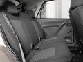 2019 Lada (ВАЗ) Granta I Рестайлинг, серый, 565700 рублей - вид 7