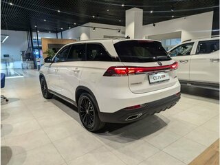 2026 Changan CS75 Pro, белый, 3172148 рублей, вид 3