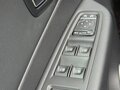 2018 Renault Samsung QM3, синий, 1750000 рублей - вид 8