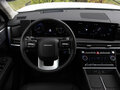 2025 Hyundai Santa Fe V (MX5), белый, 5460000 рублей - вид 11