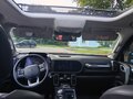 2022 Haval Dargo I, серый - вид 6