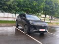2023 Changan CS55 Plus II, чёрный, 2050000 рублей - вид 9