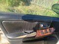 2004 Nissan Maxima V (A33), серебристый, 300000 рублей - вид 7
