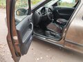 2011 Skoda Yeti I, коричневый, 820000 рублей - вид 4