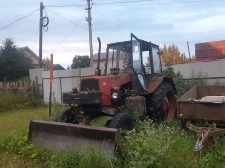 2006 ЭО 2621В-3, красный, 520000 рублей, вид 1