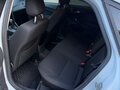 2017 Ford Focus III Рестайлинг, белый, 899999 рублей - вид 6