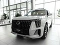 2026 GAC GS8 II, белый, 5067255 рублей