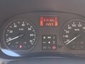 2014 Renault Logan I Рестайлинг, синий, 410000 рублей - вид 5