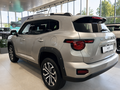 2026 Haval H7 I, серый - вид 3