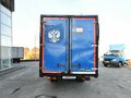 2016 ГАЗ ГАЗель (3302), белый, 799000 рублей - вид 5