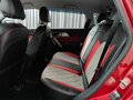 2018 Haval H2, красный, 1222000 рублей - вид 10