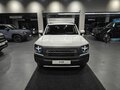 2026 Haval H3 I Рестайлинг, белый - вид 1