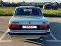 2002 ГАЗ 3110 «Волга», бежевый, 650000 рублей - вид 3