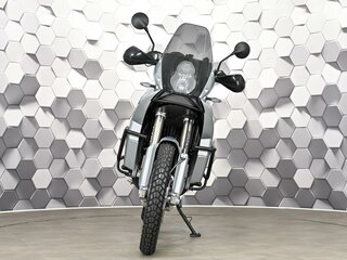 2004 KTM 950 Adventure, серебристый, 677000 рублей, вид 5